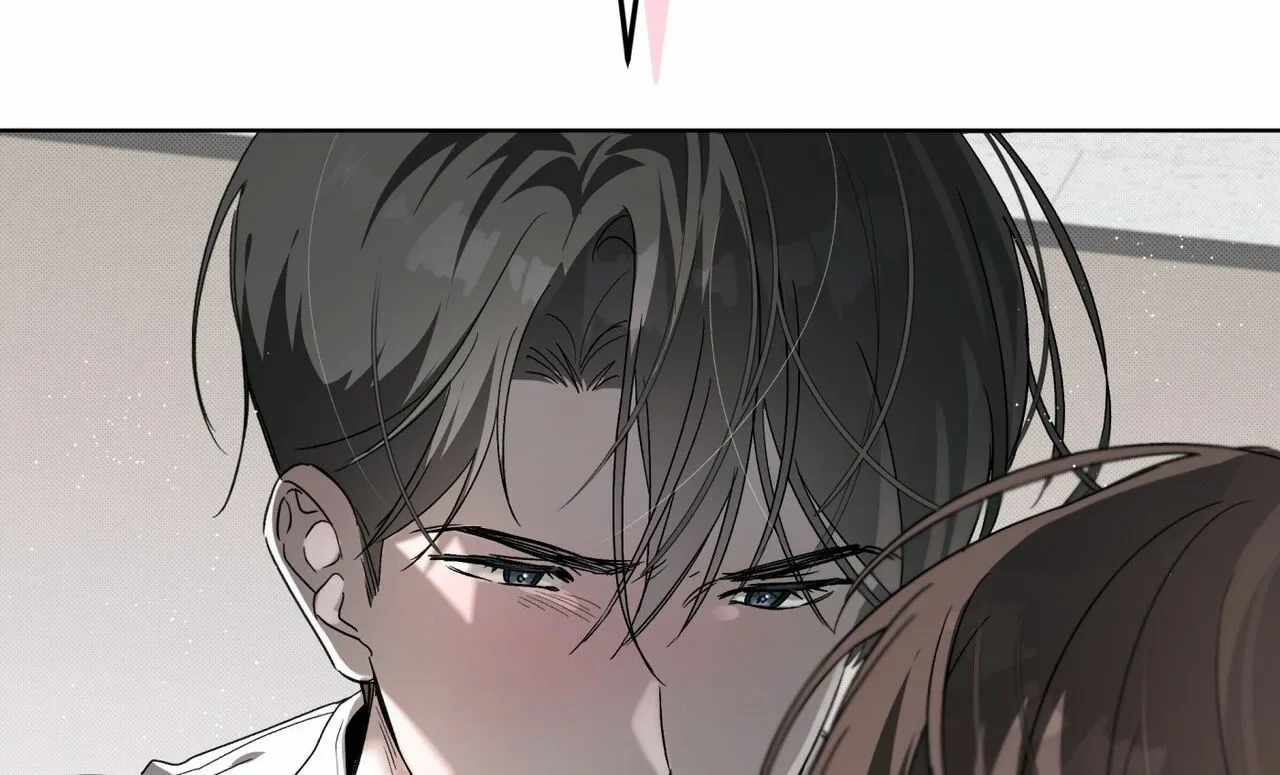 Read The Feverish Boy chapter 9 image 45 on Lezhin