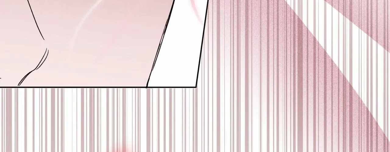 Read The Feverish Boy chapter 9 image 49 on Lezhin