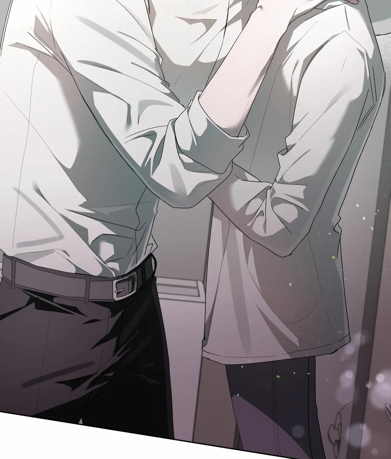 Read The Feverish Boy chapter 9 image 51 on Lezhin