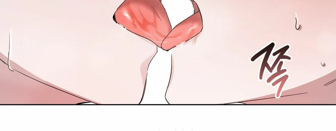 Read The Feverish Boy chapter 9 image 53 on Lezhin