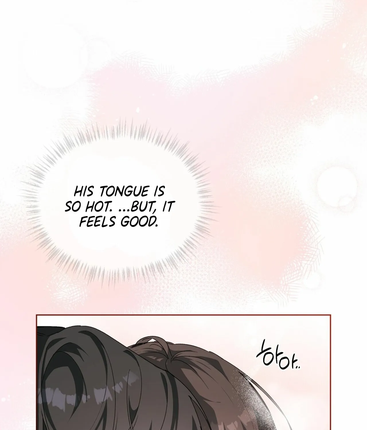 Read The Feverish Boy chapter 9 image 59 on Lezhin