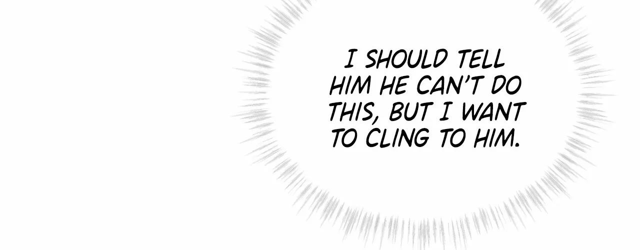 Read The Feverish Boy chapter 9 image 61 on Lezhin