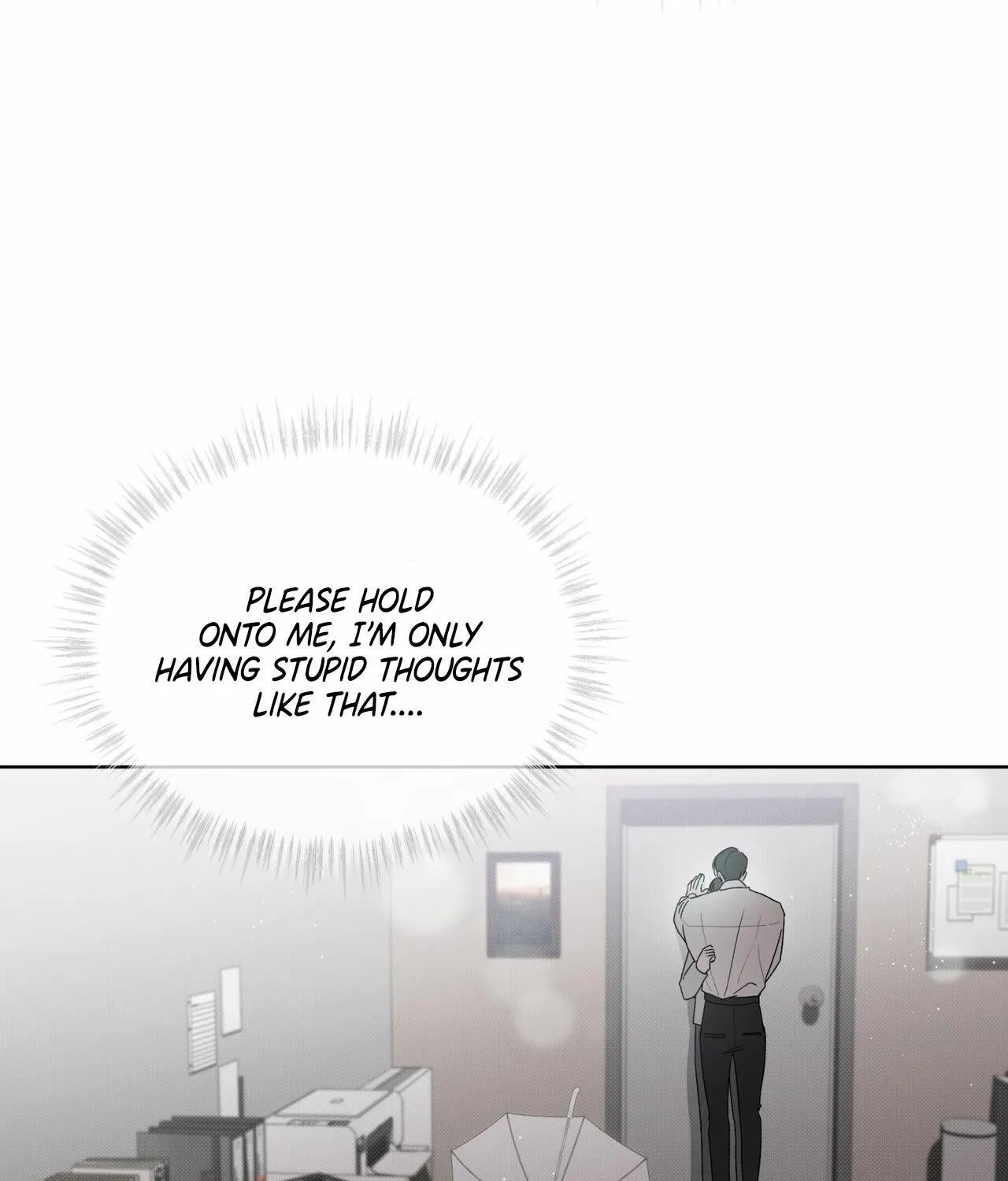 Read The Feverish Boy chapter 9 image 62 on Lezhin
