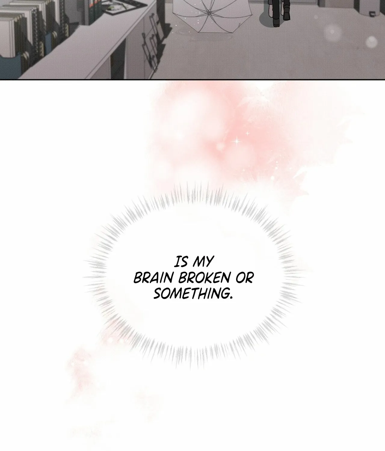 Read The Feverish Boy chapter 9 image 63 on Lezhin
