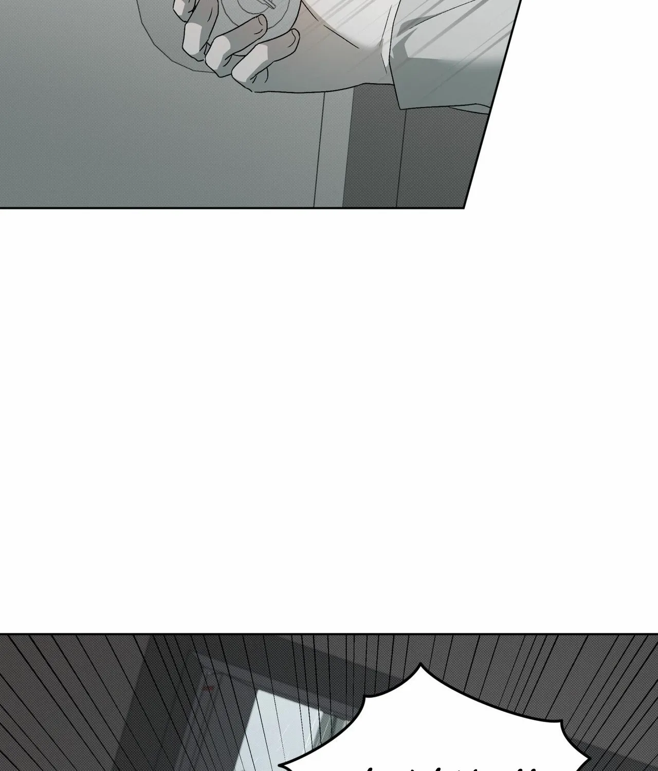 Read The Feverish Boy chapter 9 image 67 on Lezhin