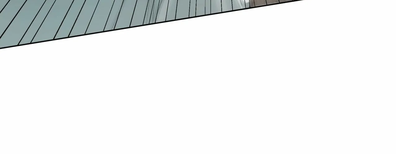 Read The Feverish Boy chapter 9 image 69 on Lezhin