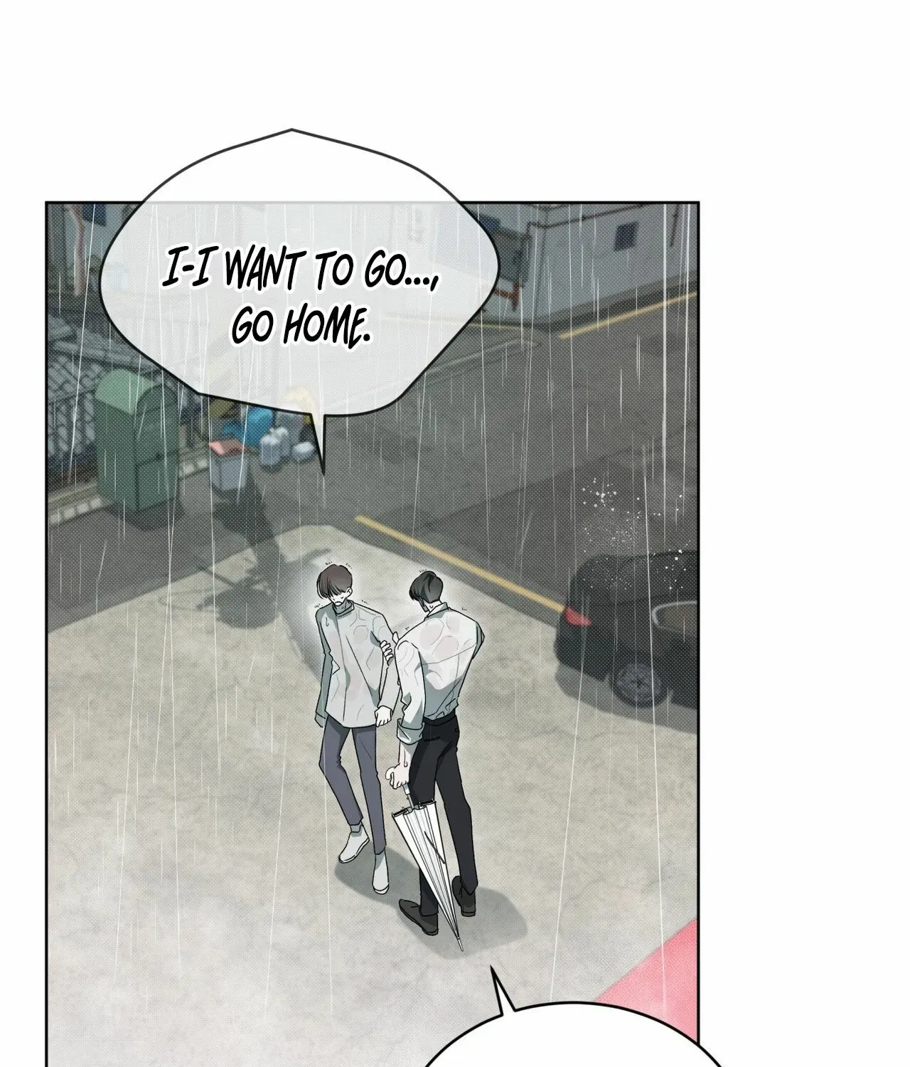 Read The Feverish Boy chapter 9 image 74 on Lezhin