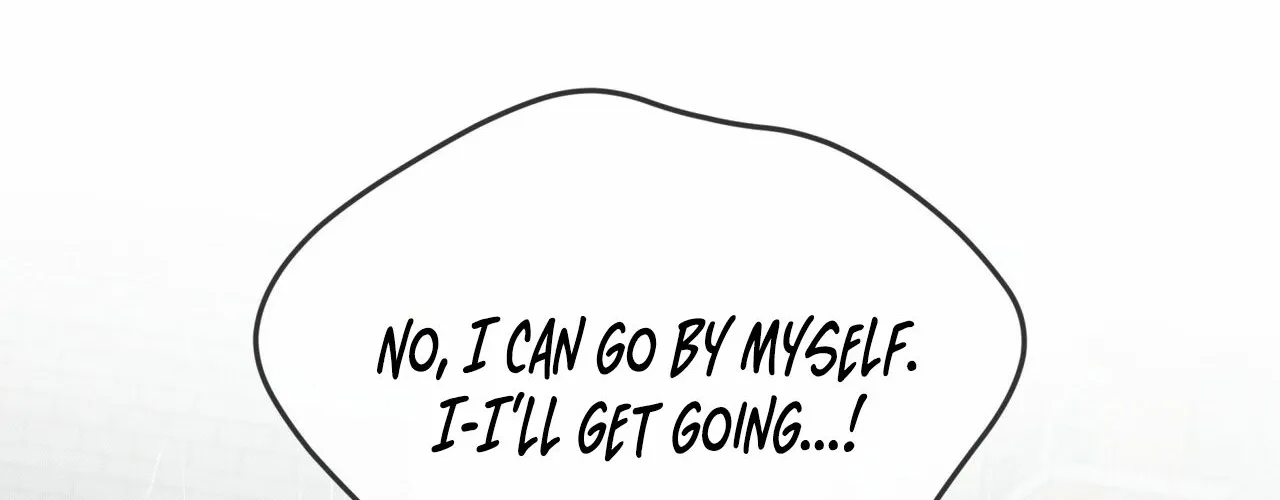 Read The Feverish Boy chapter 9 image 77 on Lezhin