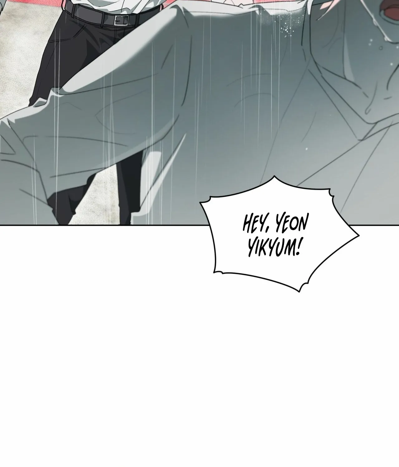 Read The Feverish Boy chapter 9 image 79 on Lezhin