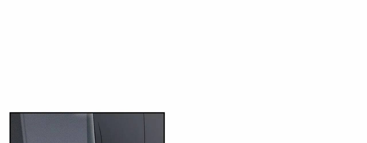 Read The Feverish Boy chapter 9 image 81 on Lezhin