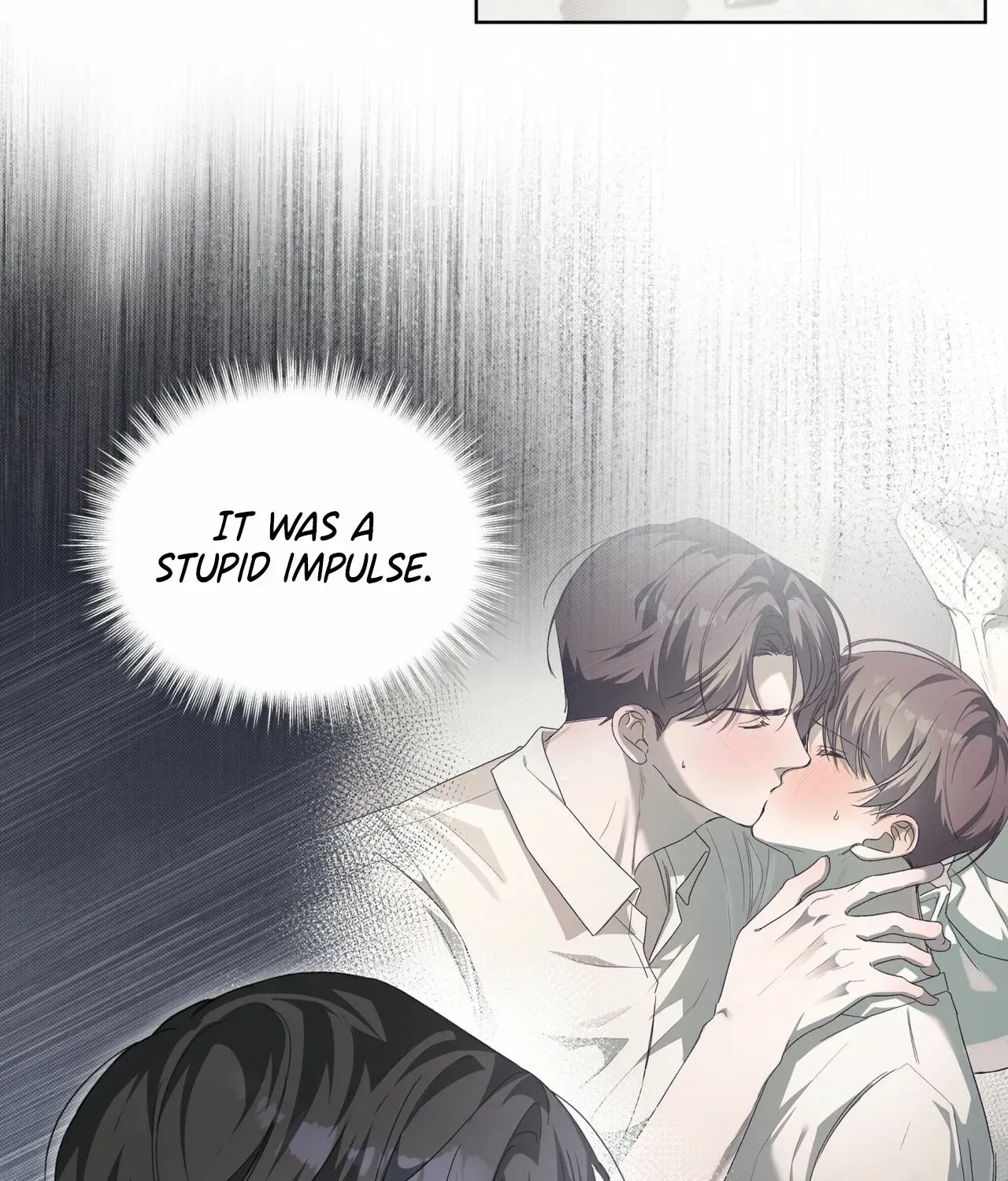 Read The Feverish Boy chapter 9 image 83 on Lezhin