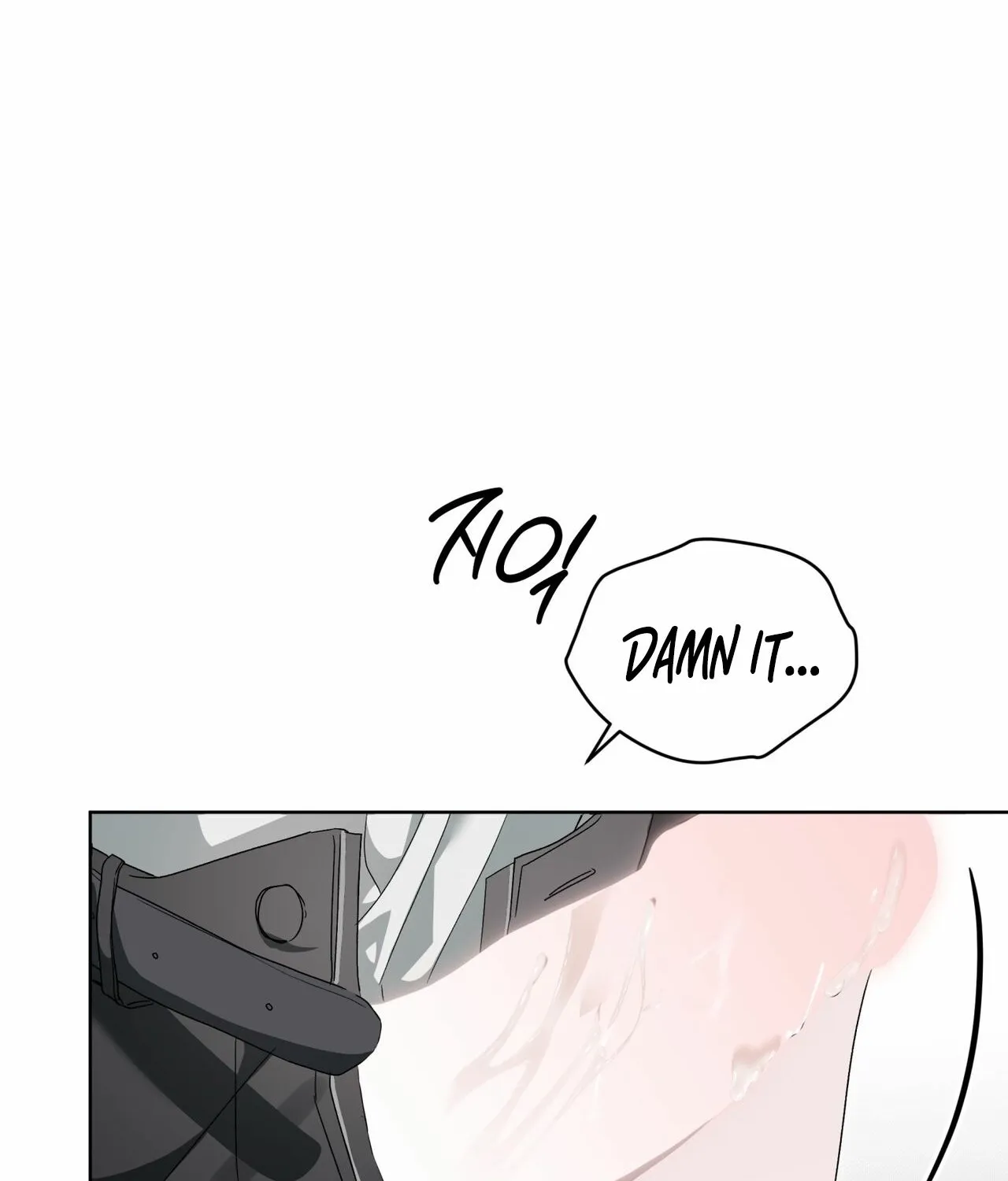Read The Feverish Boy chapter 9 image 87 on Lezhin