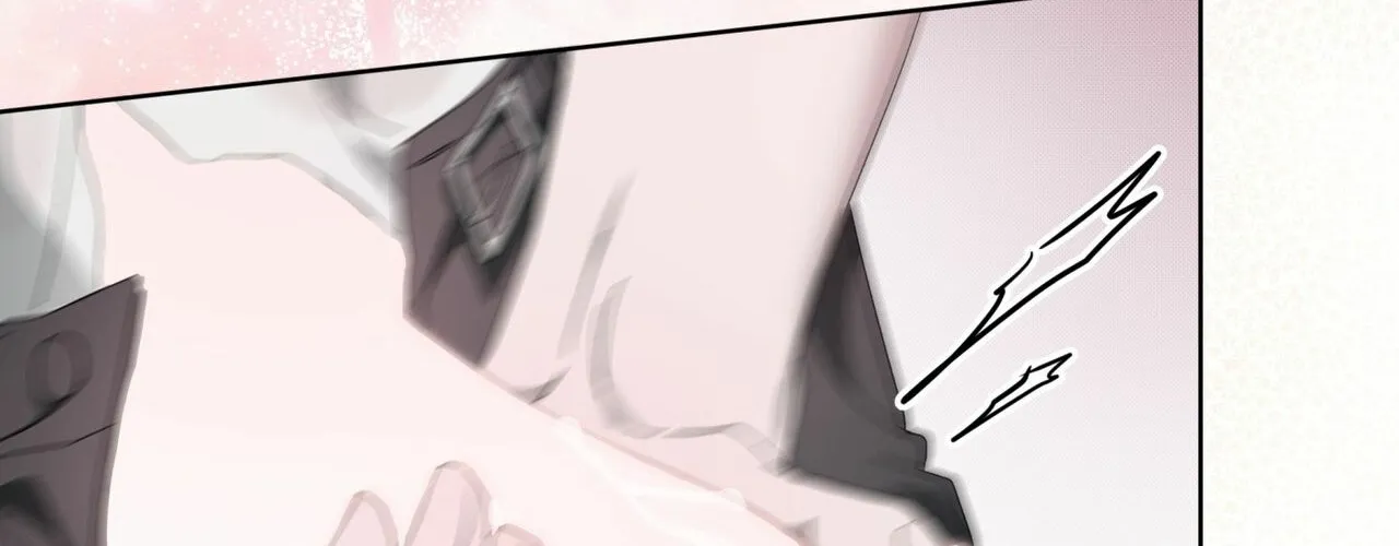 Read The Feverish Boy chapter 9 image 93 on Lezhin