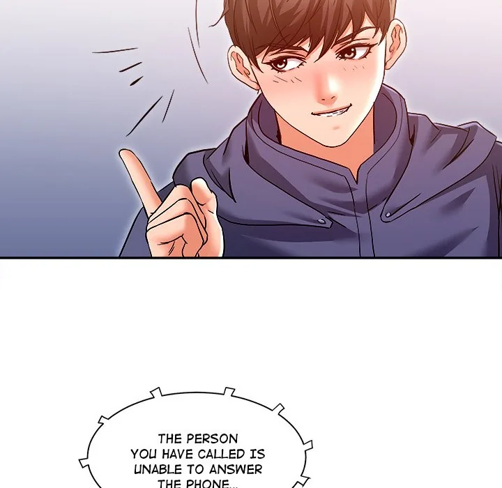 Read The Fifteenth Man chapter 10 image 10 on Lezhin