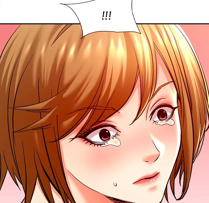 Read The Fifteenth Man chapter 10 image 101 on Lezhin