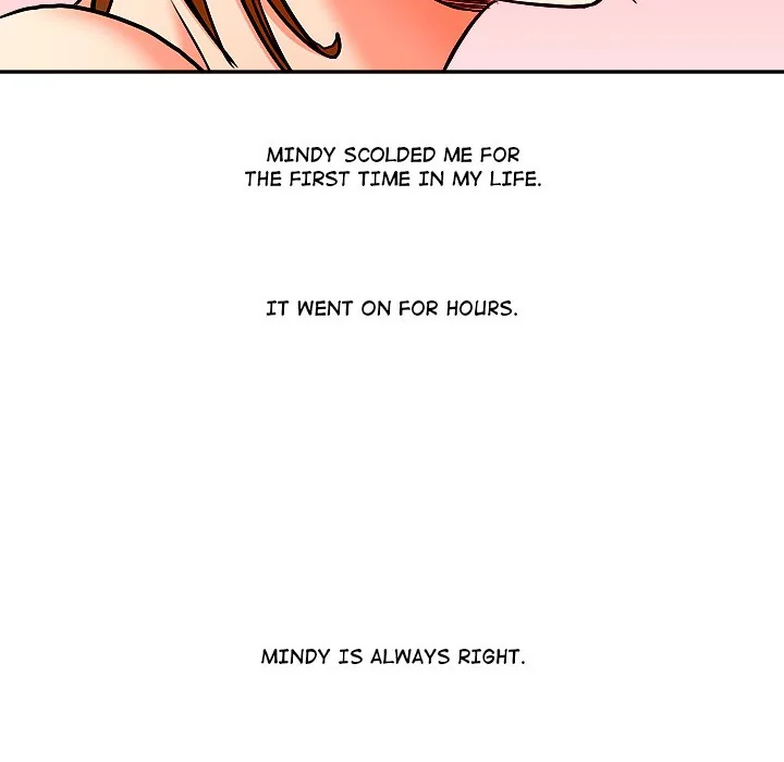 Read The Fifteenth Man chapter 10 image 102 on Lezhin