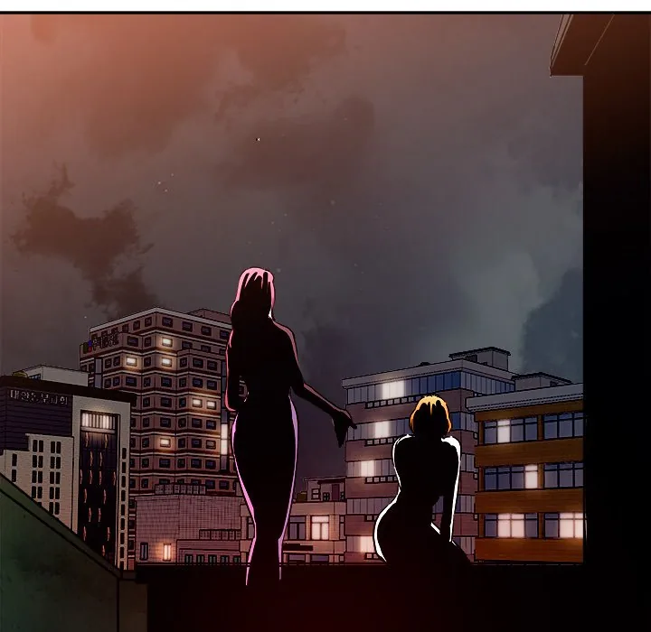 Read The Fifteenth Man chapter 10 image 103 on Lezhin