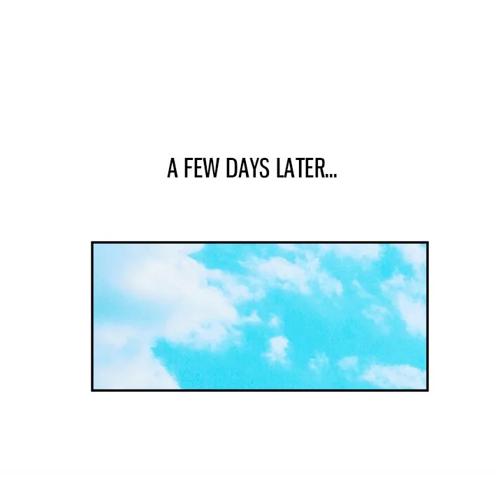 Read The Fifteenth Man chapter 10 image 105 on Lezhin