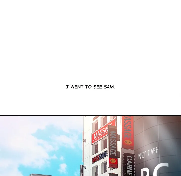 Read The Fifteenth Man chapter 10 image 106 on Lezhin
