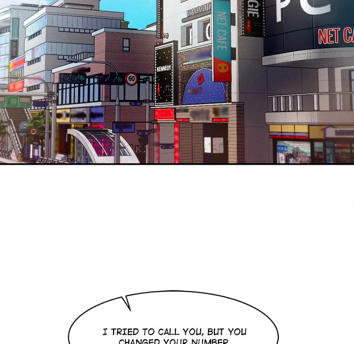 Read The Fifteenth Man chapter 10 image 107 on Lezhin