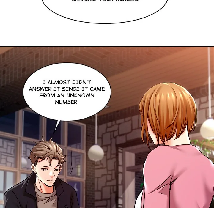 Read The Fifteenth Man chapter 10 image 108 on Lezhin