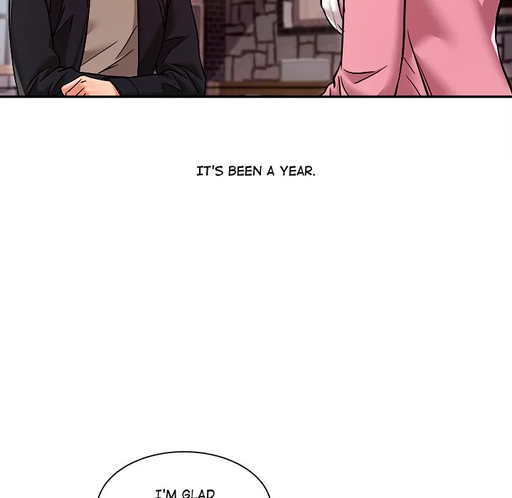Read The Fifteenth Man chapter 10 image 109 on Lezhin