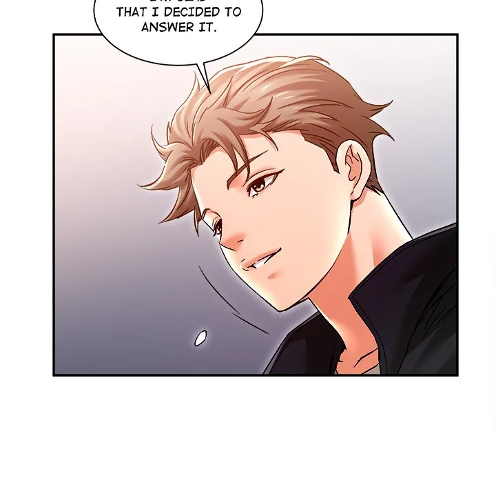 Read The Fifteenth Man chapter 10 image 110 on Lezhin
