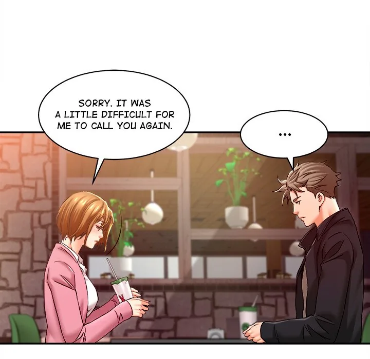 Read The Fifteenth Man chapter 10 image 111 on Lezhin