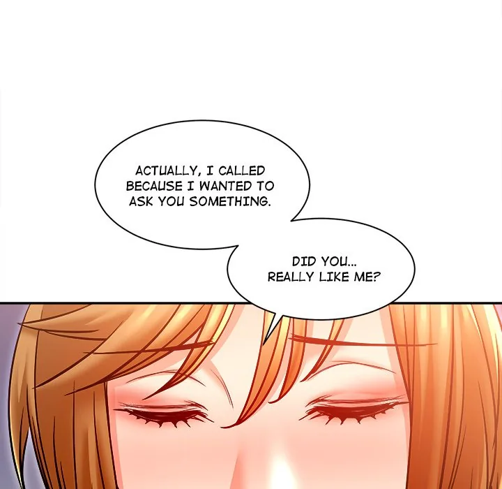 Read The Fifteenth Man chapter 10 image 112 on Lezhin
