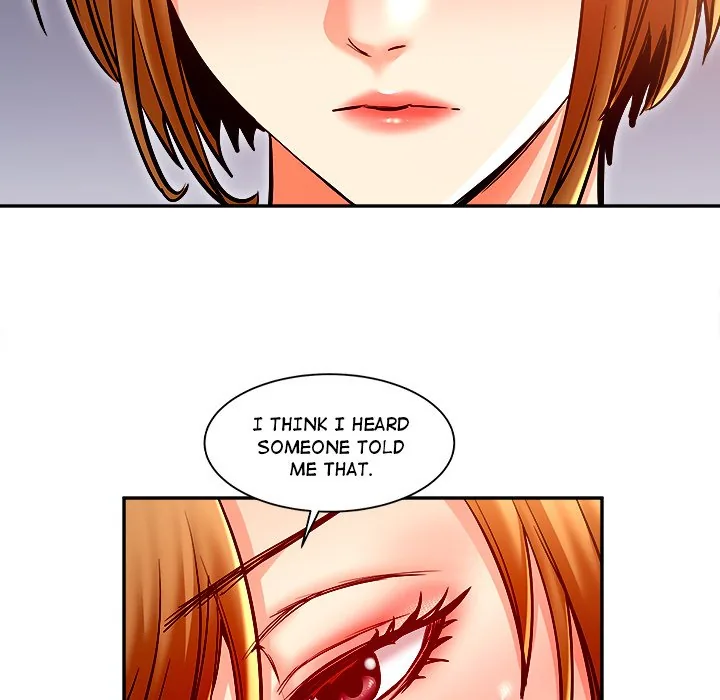 Read The Fifteenth Man chapter 10 image 113 on Lezhin