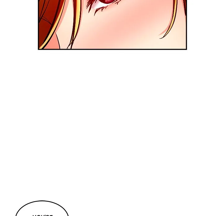 Read The Fifteenth Man chapter 10 image 114 on Lezhin