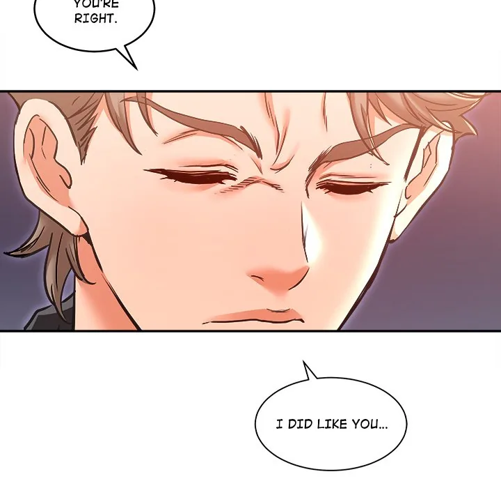Read The Fifteenth Man chapter 10 image 115 on Lezhin