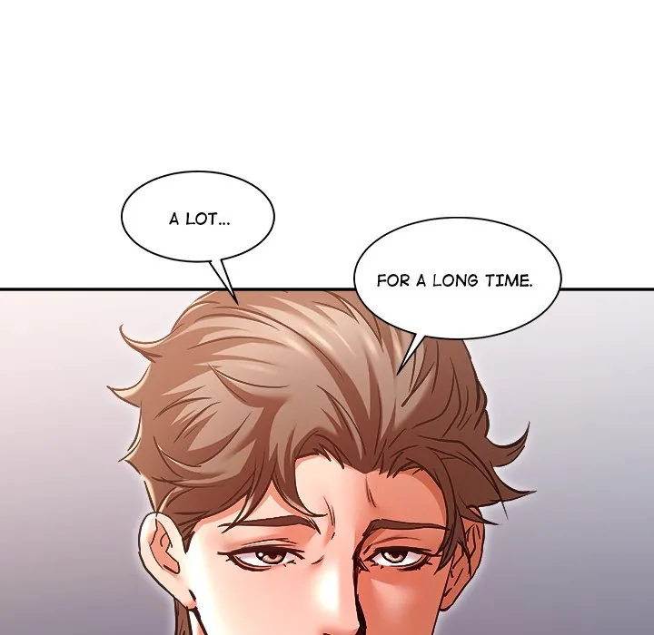Read The Fifteenth Man chapter 10 image 116 on Lezhin