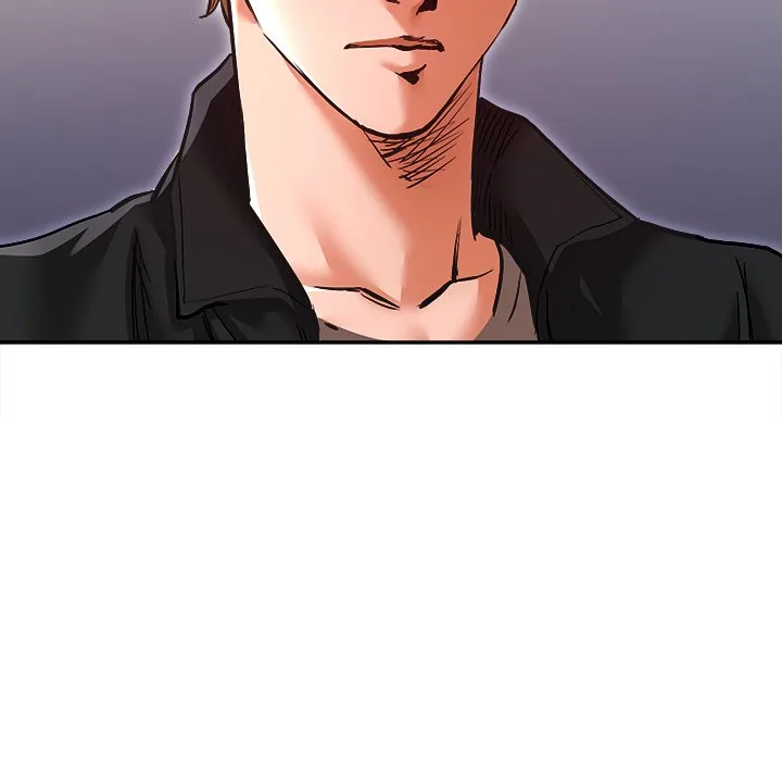 Read The Fifteenth Man chapter 10 image 117 on Lezhin