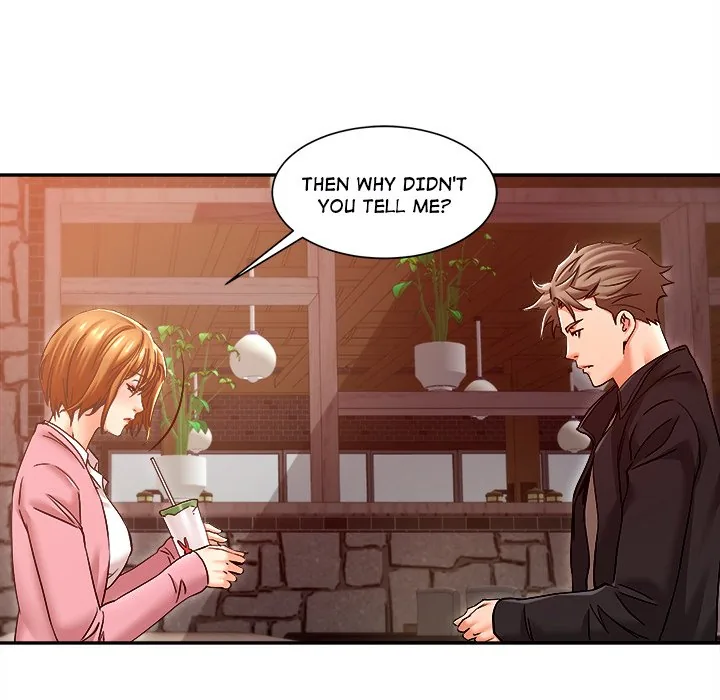 Read The Fifteenth Man chapter 10 image 118 on Lezhin