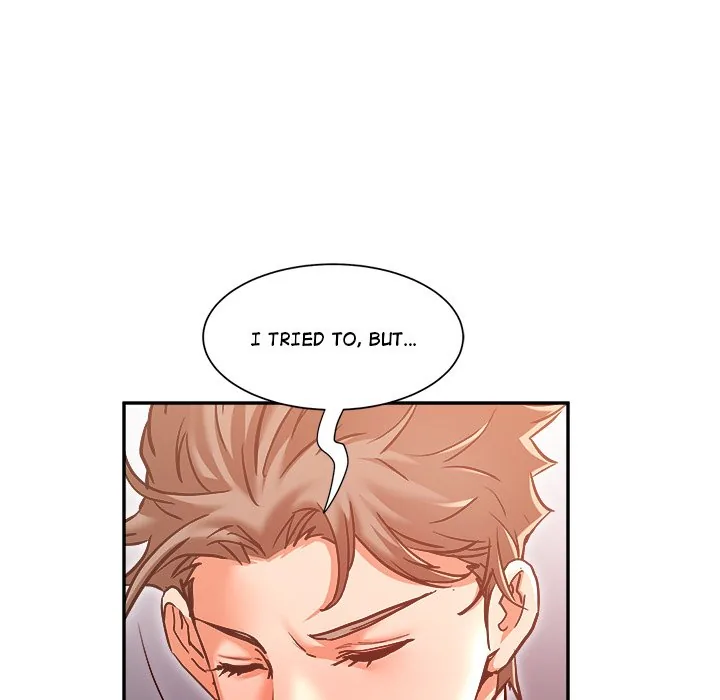 Read The Fifteenth Man chapter 10 image 119 on Lezhin