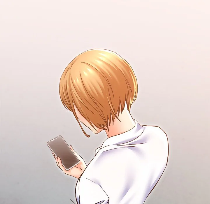 Read The Fifteenth Man chapter 10 image 12 on Lezhin