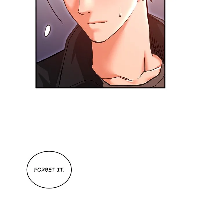 Read The Fifteenth Man chapter 10 image 120 on Lezhin
