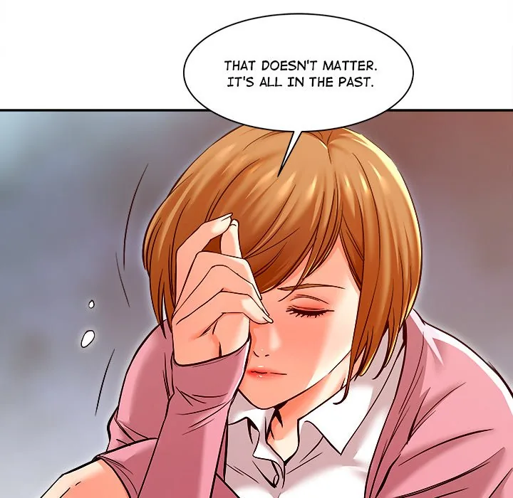 Read The Fifteenth Man chapter 10 image 121 on Lezhin