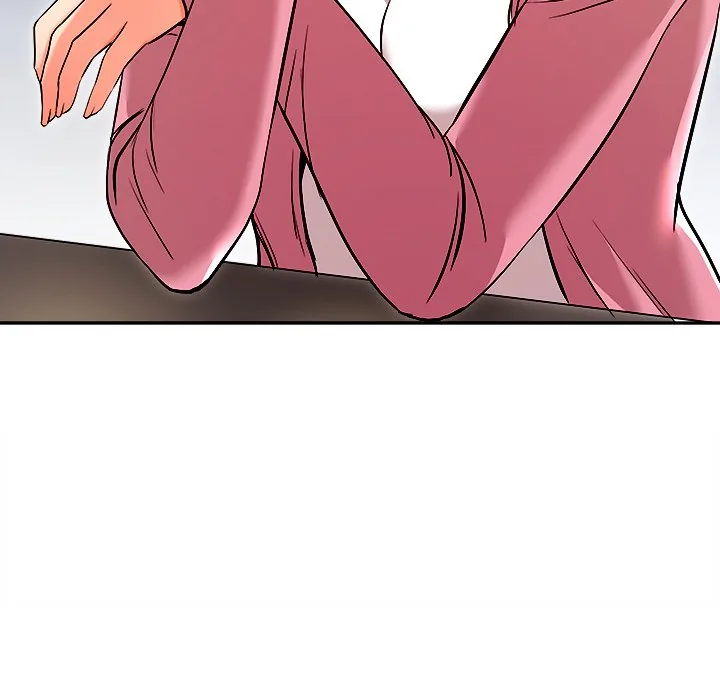 Read The Fifteenth Man chapter 10 image 122 on Lezhin