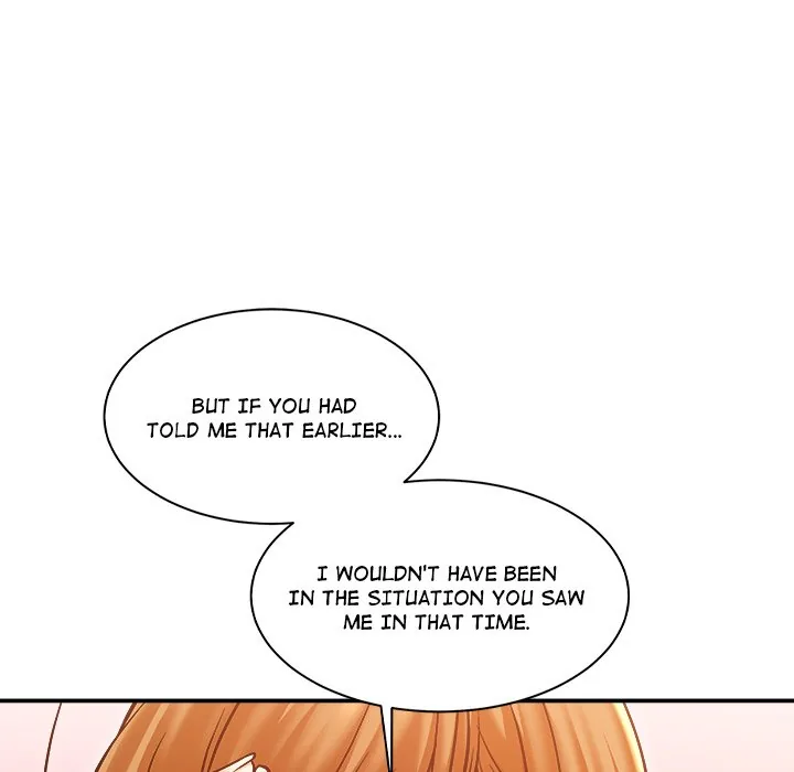 Read The Fifteenth Man chapter 10 image 123 on Lezhin
