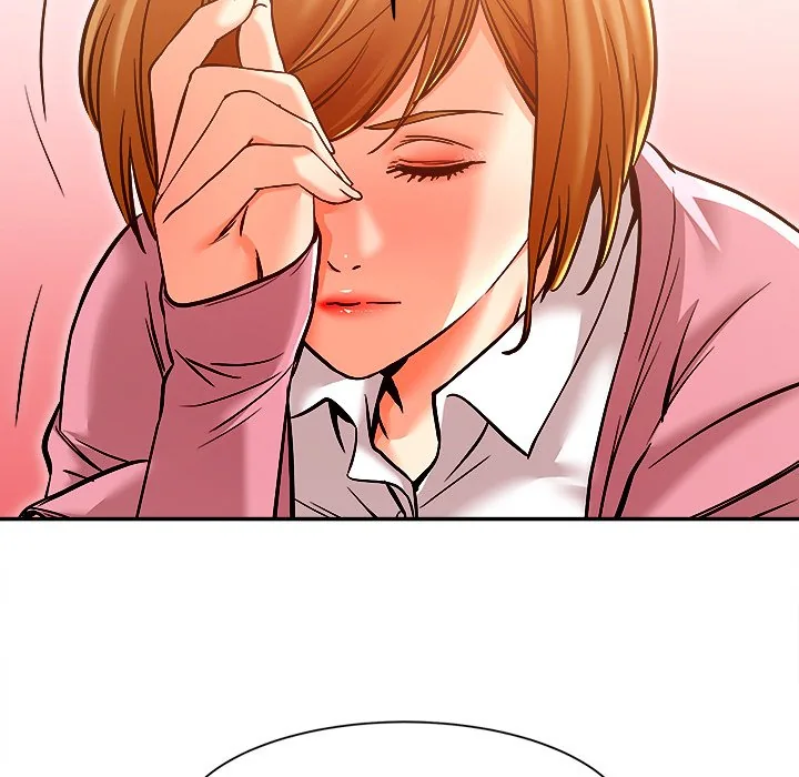 Read The Fifteenth Man chapter 10 image 124 on Lezhin