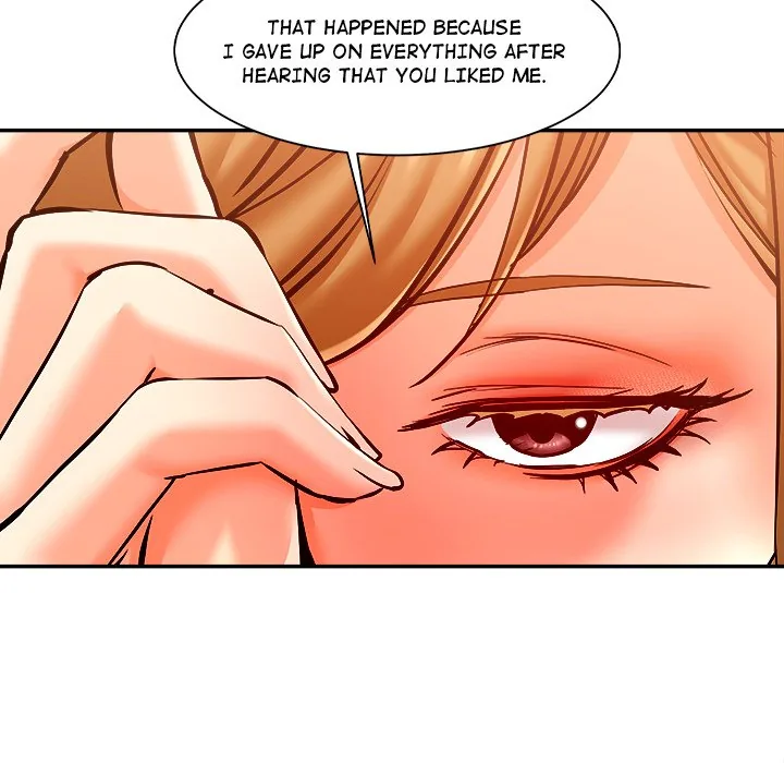 Read The Fifteenth Man chapter 10 image 125 on Lezhin