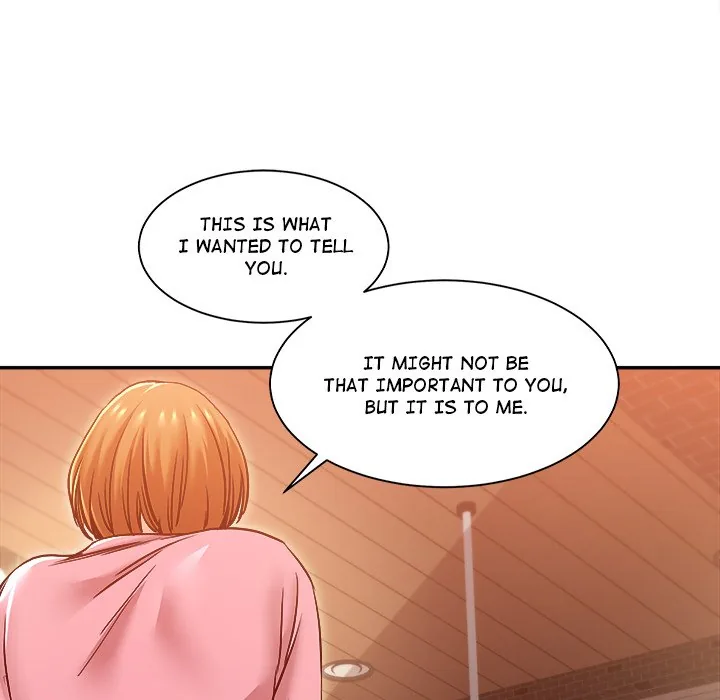 Read The Fifteenth Man chapter 10 image 126 on Lezhin