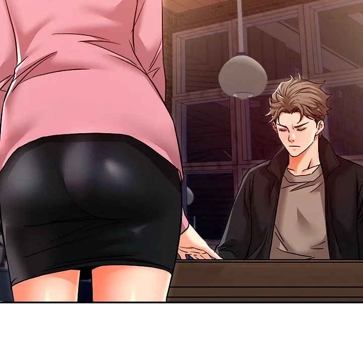 Read The Fifteenth Man chapter 10 image 127 on Lezhin