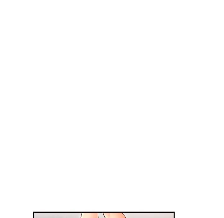 Read The Fifteenth Man chapter 10 image 128 on Lezhin