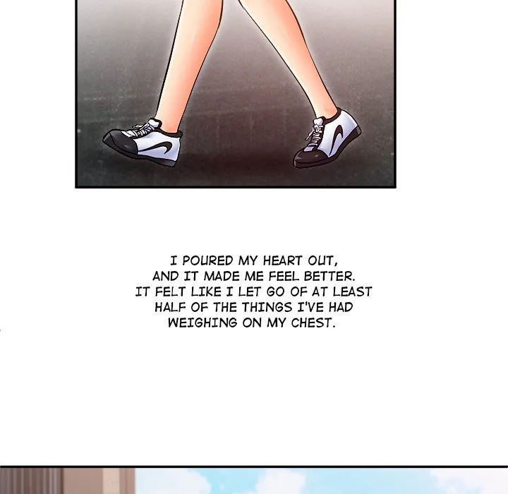 Read The Fifteenth Man chapter 10 image 129 on Lezhin