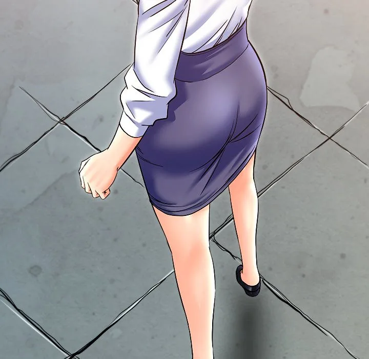 Read The Fifteenth Man chapter 10 image 13 on Lezhin