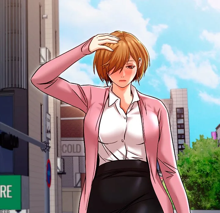 Read The Fifteenth Man chapter 10 image 130 on Lezhin