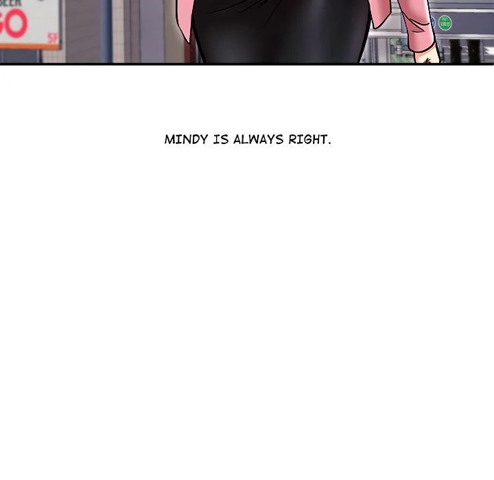Read The Fifteenth Man chapter 10 image 131 on Lezhin
